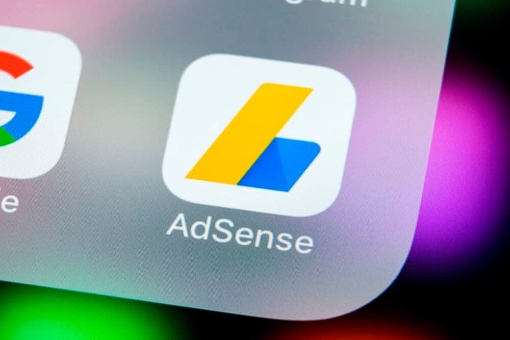 2 Alternatif Google Adsense Untuk Blog Kamu